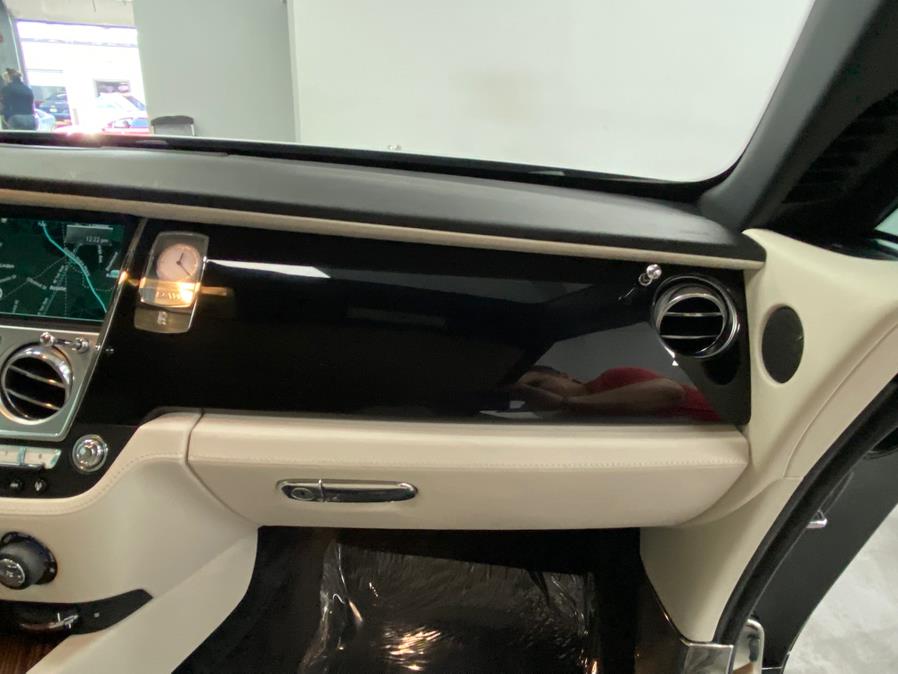 2016 Rolls-Royce Dawn 2dr Convertible, available for sale in Linden, New Jersey | East Coast Auto Group. Linden, New Jersey 2016 Rolls-Royce Dawn 2dr Convertible, available for sale in Linden, New Jersey | East Coast Auto Group. Linden, New Jersey