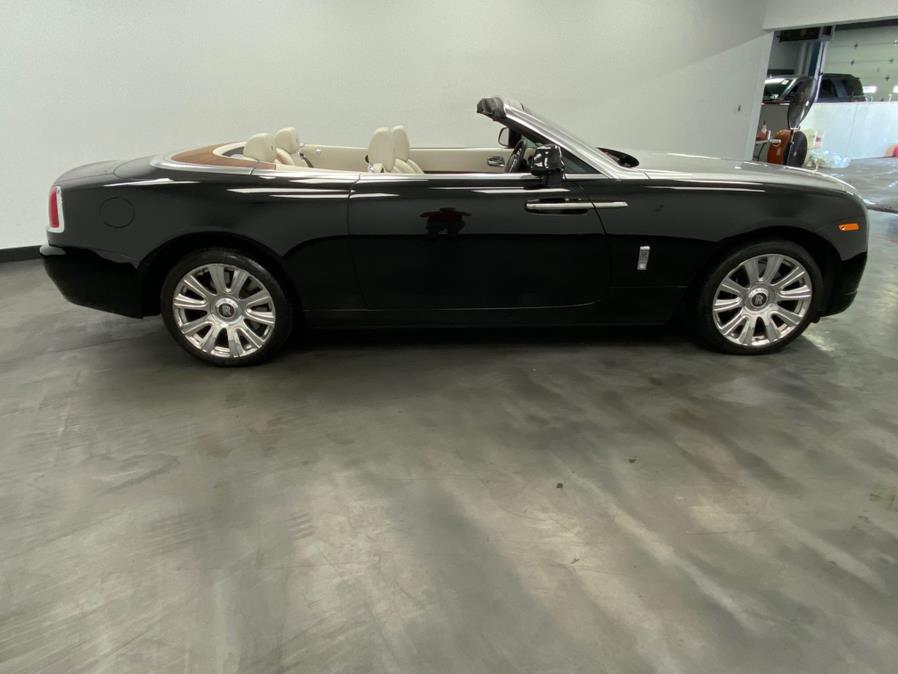 2016 Rolls-Royce Dawn 2dr Convertible, available for sale in Linden, New Jersey | East Coast Auto Group. Linden, New Jersey 2016 Rolls-Royce Dawn 2dr Convertible, available for sale in Linden, New Jersey | East Coast Auto Group. Linden, New Jersey