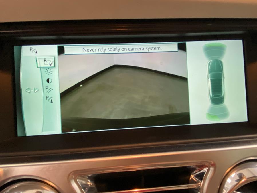2016 Rolls-Royce Dawn 2dr Convertible, available for sale in Linden, New Jersey | East Coast Auto Group. Linden, New Jersey 2016 Rolls-Royce Dawn 2dr Convertible, available for sale in Linden, New Jersey | East Coast Auto Group. Linden, New Jersey
