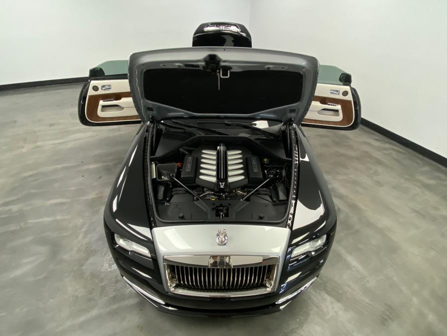 2016 Rolls-Royce Dawn 2dr Convertible, available for sale in Linden, New Jersey | East Coast Auto Group. Linden, New Jersey 2016 Rolls-Royce Dawn 2dr Convertible, available for sale in Linden, New Jersey | East Coast Auto Group. Linden, New Jersey