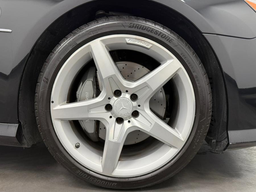 2013 Mercedes-Benz SL-Class 2dr Roadster SL550, available for sale in Elizabeth, New Jersey | M Auto Group. Elizabeth, New Jersey 2013 Mercedes-Benz SL-Class 2dr Roadster SL550, available for sale in Elizabeth, New Jersey | M Auto Group. Elizabeth, New Jersey