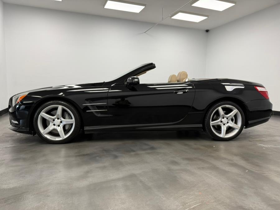 2013 Mercedes-Benz SL-Class 2dr Roadster SL550, available for sale in Elizabeth, New Jersey | M Auto Group. Elizabeth, New Jersey 2013 Mercedes-Benz SL-Class 2dr Roadster SL550, available for sale in Elizabeth, New Jersey | M Auto Group. Elizabeth, New Jersey