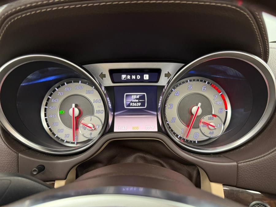 2013 Mercedes-Benz SL-Class 2dr Roadster SL550, available for sale in Elizabeth, New Jersey | M Auto Group. Elizabeth, New Jersey 2013 Mercedes-Benz SL-Class 2dr Roadster SL550, available for sale in Elizabeth, New Jersey | M Auto Group. Elizabeth, New Jersey