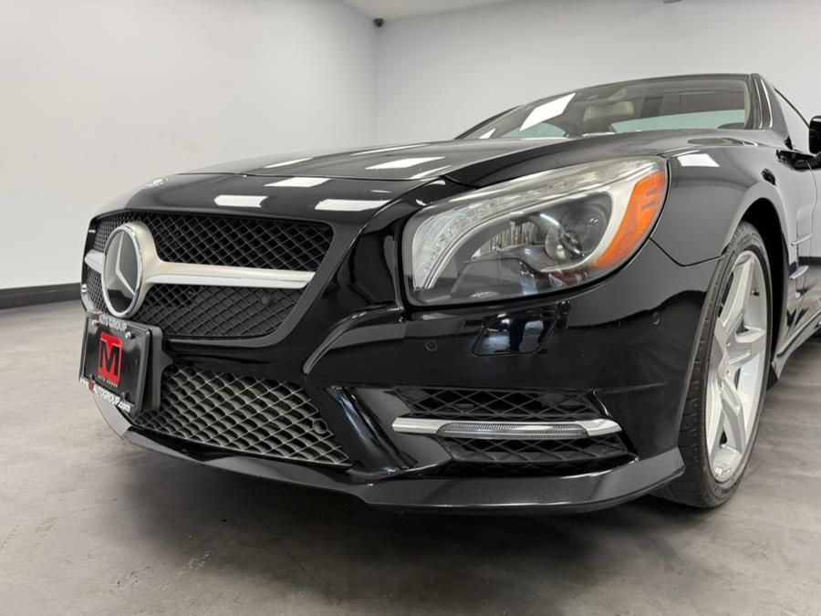 2013 Mercedes-Benz SL-Class 2dr Roadster SL550, available for sale in Elizabeth, New Jersey | M Auto Group. Elizabeth, New Jersey 2013 Mercedes-Benz SL-Class 2dr Roadster SL550, available for sale in Elizabeth, New Jersey | M Auto Group. Elizabeth, New Jersey