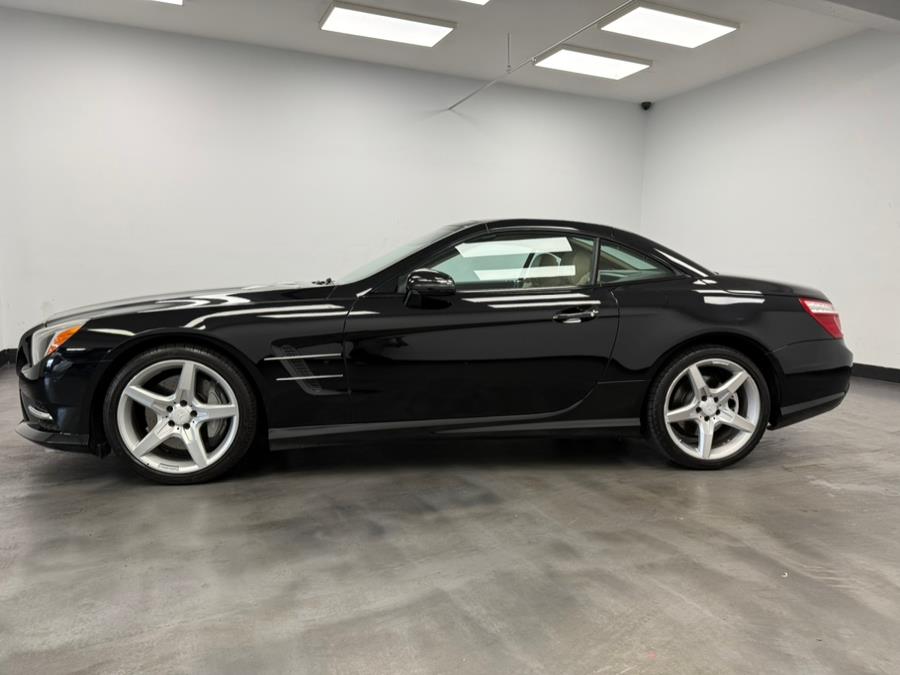 2013 Mercedes-Benz SL-Class 2dr Roadster SL550, available for sale in Elizabeth, New Jersey | M Auto Group. Elizabeth, New Jersey 2013 Mercedes-Benz SL-Class 2dr Roadster SL550, available for sale in Elizabeth, New Jersey | M Auto Group. Elizabeth, New Jersey