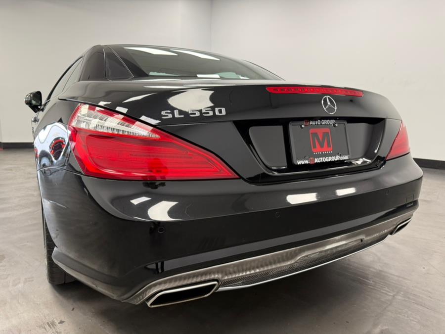 2013 Mercedes-Benz SL-Class 2dr Roadster SL550, available for sale in Elizabeth, New Jersey | M Auto Group. Elizabeth, New Jersey 2013 Mercedes-Benz SL-Class 2dr Roadster SL550, available for sale in Elizabeth, New Jersey | M Auto Group. Elizabeth, New Jersey