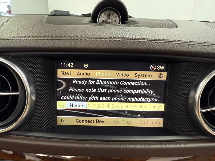 2013 Mercedes-Benz SL-Class 2dr Roadster SL550, available for sale in Elizabeth, New Jersey | M Auto Group. Elizabeth, New Jersey 2013 Mercedes-Benz SL-Class 2dr Roadster SL550, available for sale in Elizabeth, New Jersey | M Auto Group. Elizabeth, New Jersey
