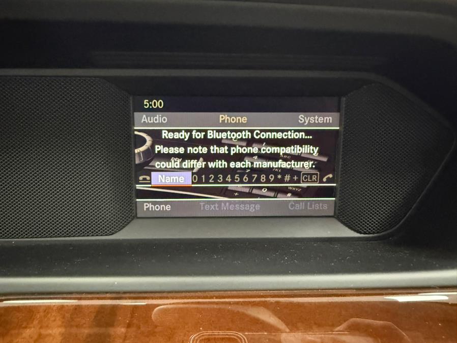 2012 Mercedes-Benz C-Class 4dr Sdn C300 Sport 4MATIC, available for sale in Elizabeth, New Jersey | M Auto Group. Elizabeth, New Jersey 2012 Mercedes-Benz C-Class 4dr Sdn C300 Sport 4MATIC, available for sale in Elizabeth, New Jersey | M Auto Group. Elizabeth, New Jersey