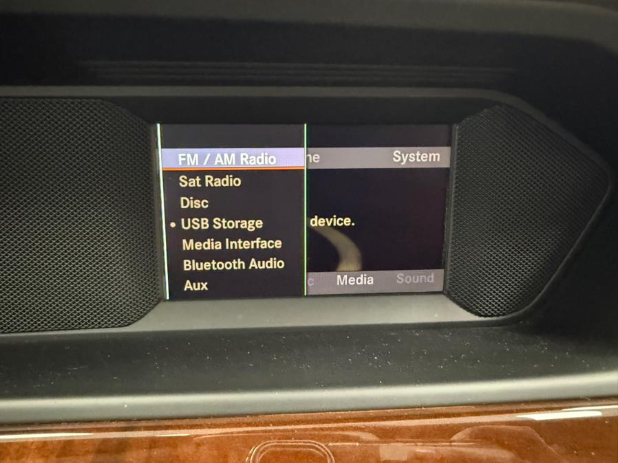 2012 Mercedes-Benz C-Class 4dr Sdn C300 Sport 4MATIC, available for sale in Elizabeth, New Jersey | M Auto Group. Elizabeth, New Jersey 2012 Mercedes-Benz C-Class 4dr Sdn C300 Sport 4MATIC, available for sale in Elizabeth, New Jersey | M Auto Group. Elizabeth, New Jersey