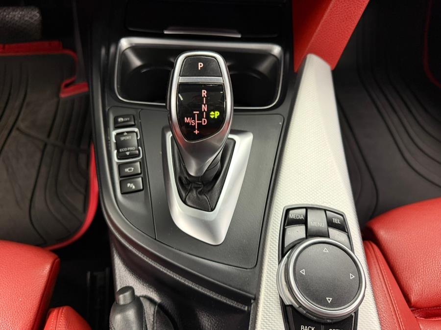 2015 BMW 4 Series 2dr Cpe 435i xDrive AWD, available for sale in Elizabeth, New Jersey | M Auto Group. Elizabeth, New Jersey 2015 BMW 4 Series 2dr Cpe 435i xDrive AWD, available for sale in Elizabeth, New Jersey | M Auto Group. Elizabeth, New Jersey