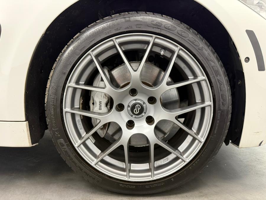 2015 BMW 4 Series 2dr Cpe 435i xDrive AWD, available for sale in Elizabeth, New Jersey | M Auto Group. Elizabeth, New Jersey 2015 BMW 4 Series 2dr Cpe 435i xDrive AWD, available for sale in Elizabeth, New Jersey | M Auto Group. Elizabeth, New Jersey