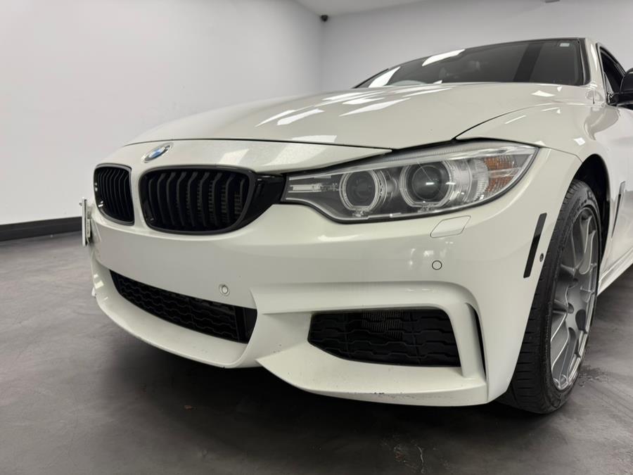 2015 BMW 4 Series 2dr Cpe 435i xDrive AWD, available for sale in Elizabeth, New Jersey | M Auto Group. Elizabeth, New Jersey 2015 BMW 4 Series 2dr Cpe 435i xDrive AWD, available for sale in Elizabeth, New Jersey | M Auto Group. Elizabeth, New Jersey