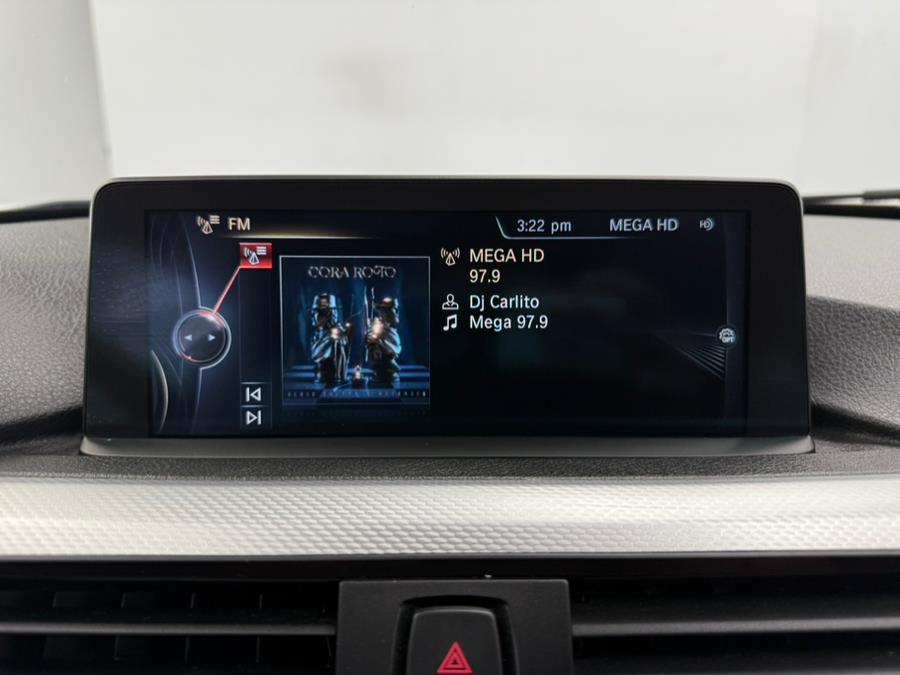 2015 BMW 4 Series 2dr Cpe 435i xDrive AWD, available for sale in Elizabeth, New Jersey | M Auto Group. Elizabeth, New Jersey 2015 BMW 4 Series 2dr Cpe 435i xDrive AWD, available for sale in Elizabeth, New Jersey | M Auto Group. Elizabeth, New Jersey