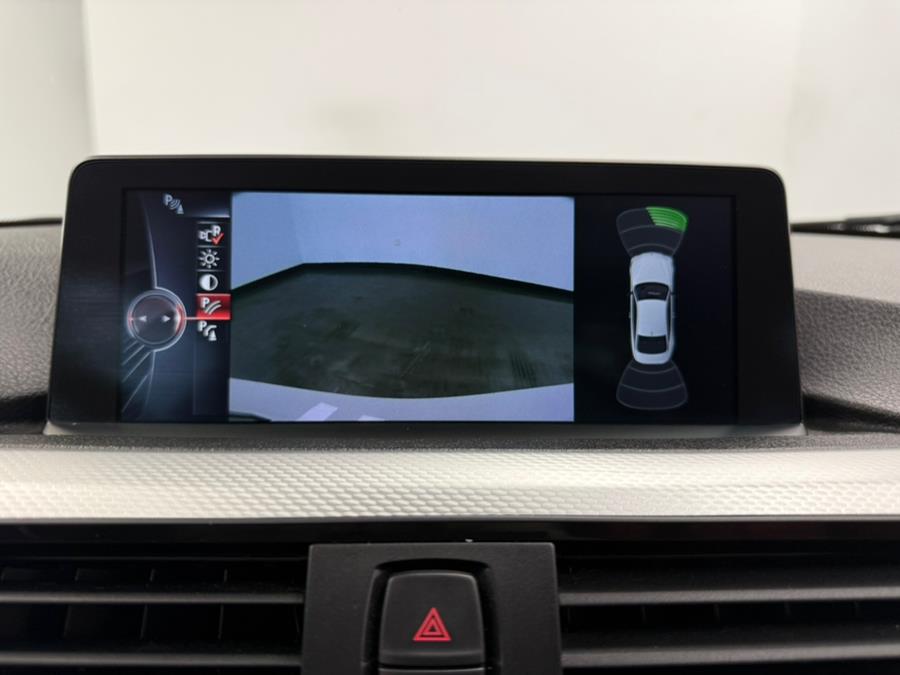 2015 BMW 4 Series 2dr Cpe 435i xDrive AWD, available for sale in Elizabeth, New Jersey | M Auto Group. Elizabeth, New Jersey 2015 BMW 4 Series 2dr Cpe 435i xDrive AWD, available for sale in Elizabeth, New Jersey | M Auto Group. Elizabeth, New Jersey