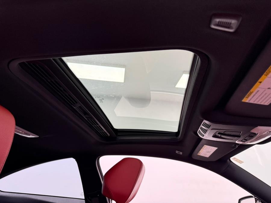 2015 BMW 4 Series 2dr Cpe 435i xDrive AWD, available for sale in Elizabeth, New Jersey | M Auto Group. Elizabeth, New Jersey 2015 BMW 4 Series 2dr Cpe 435i xDrive AWD, available for sale in Elizabeth, New Jersey | M Auto Group. Elizabeth, New Jersey