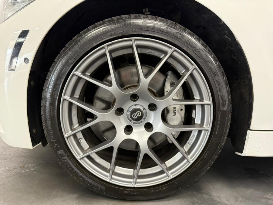 2015 BMW 4 Series 2dr Cpe 435i xDrive AWD, available for sale in Elizabeth, New Jersey | M Auto Group. Elizabeth, New Jersey 2015 BMW 4 Series 2dr Cpe 435i xDrive AWD, available for sale in Elizabeth, New Jersey | M Auto Group. Elizabeth, New Jersey