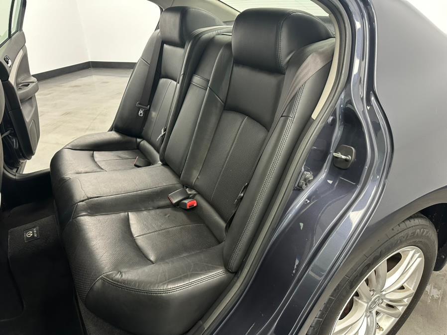 2013 Infiniti G37 Sedan 4dr x AWD, available for sale in Elizabeth, New Jersey | M Auto Group. Elizabeth, New Jersey 2013 Infiniti G37 Sedan 4dr x AWD, available for sale in Elizabeth, New Jersey | M Auto Group. Elizabeth, New Jersey