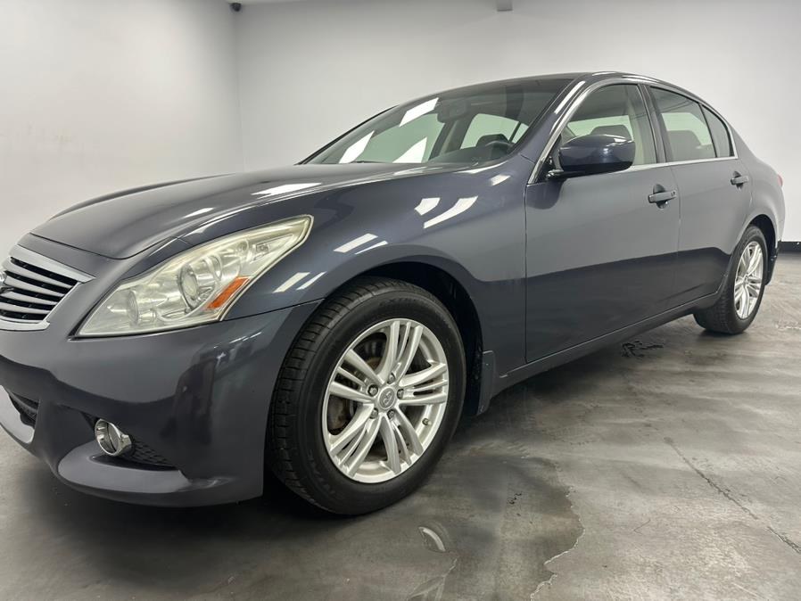 2013 Infiniti G37 Sedan 4dr x AWD, available for sale in Elizabeth, New Jersey | M Auto Group. Elizabeth, New Jersey 2013 Infiniti G37 Sedan 4dr x AWD, available for sale in Elizabeth, New Jersey | M Auto Group. Elizabeth, New Jersey