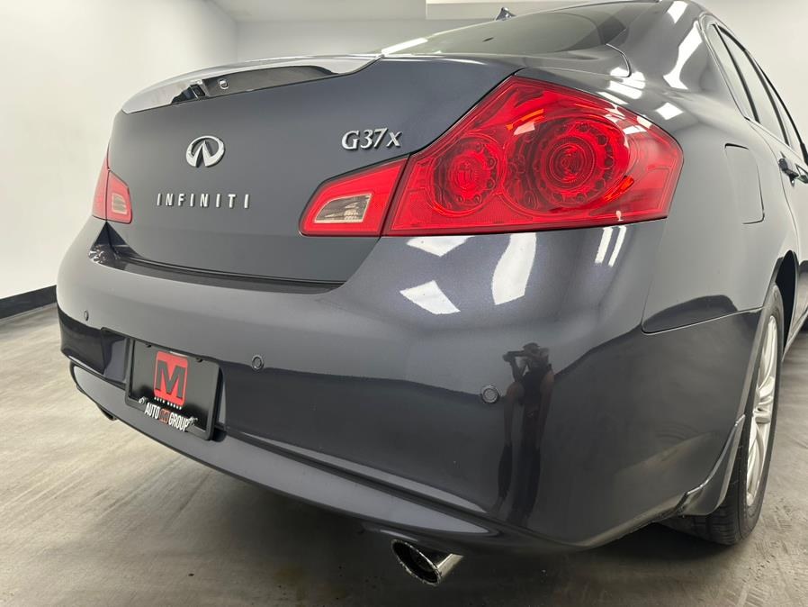 2013 Infiniti G37 Sedan 4dr x AWD, available for sale in Elizabeth, New Jersey | M Auto Group. Elizabeth, New Jersey 2013 Infiniti G37 Sedan 4dr x AWD, available for sale in Elizabeth, New Jersey | M Auto Group. Elizabeth, New Jersey