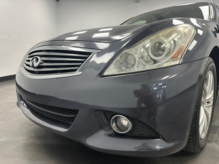 2013 Infiniti G37 Sedan 4dr x AWD, available for sale in Elizabeth, New Jersey | M Auto Group. Elizabeth, New Jersey 2013 Infiniti G37 Sedan 4dr x AWD, available for sale in Elizabeth, New Jersey | M Auto Group. Elizabeth, New Jersey