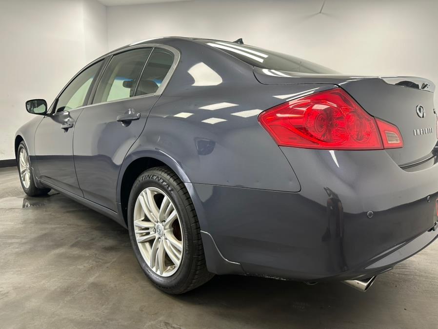2013 Infiniti G37 Sedan 4dr x AWD, available for sale in Elizabeth, New Jersey | M Auto Group. Elizabeth, New Jersey 2013 Infiniti G37 Sedan 4dr x AWD, available for sale in Elizabeth, New Jersey | M Auto Group. Elizabeth, New Jersey