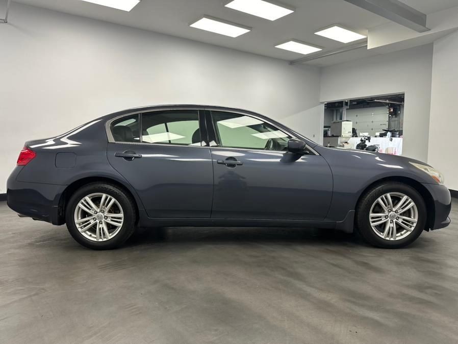 2013 Infiniti G37 Sedan 4dr x AWD, available for sale in Elizabeth, New Jersey | M Auto Group. Elizabeth, New Jersey 2013 Infiniti G37 Sedan 4dr x AWD, available for sale in Elizabeth, New Jersey | M Auto Group. Elizabeth, New Jersey