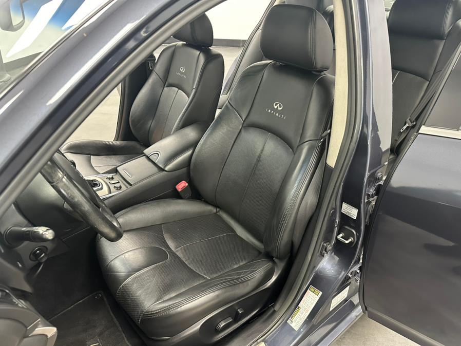 2013 Infiniti G37 Sedan 4dr x AWD, available for sale in Elizabeth, New Jersey | M Auto Group. Elizabeth, New Jersey 2013 Infiniti G37 Sedan 4dr x AWD, available for sale in Elizabeth, New Jersey | M Auto Group. Elizabeth, New Jersey