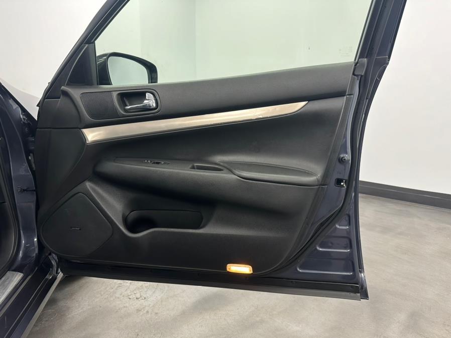 2013 Infiniti G37 Sedan 4dr x AWD, available for sale in Elizabeth, New Jersey | M Auto Group. Elizabeth, New Jersey 2013 Infiniti G37 Sedan 4dr x AWD, available for sale in Elizabeth, New Jersey | M Auto Group. Elizabeth, New Jersey