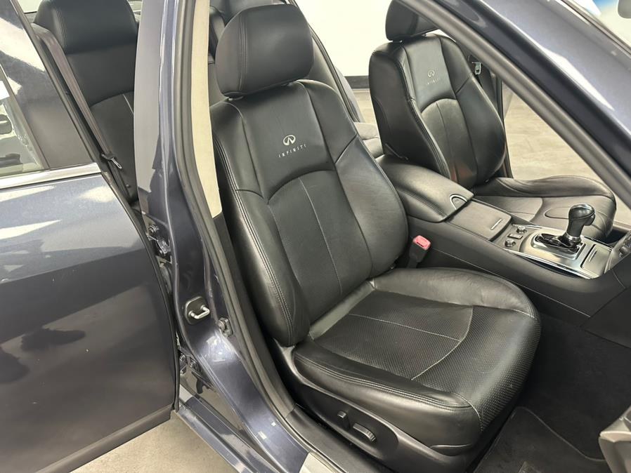2013 Infiniti G37 Sedan 4dr x AWD, available for sale in Elizabeth, New Jersey | M Auto Group. Elizabeth, New Jersey 2013 Infiniti G37 Sedan 4dr x AWD, available for sale in Elizabeth, New Jersey | M Auto Group. Elizabeth, New Jersey