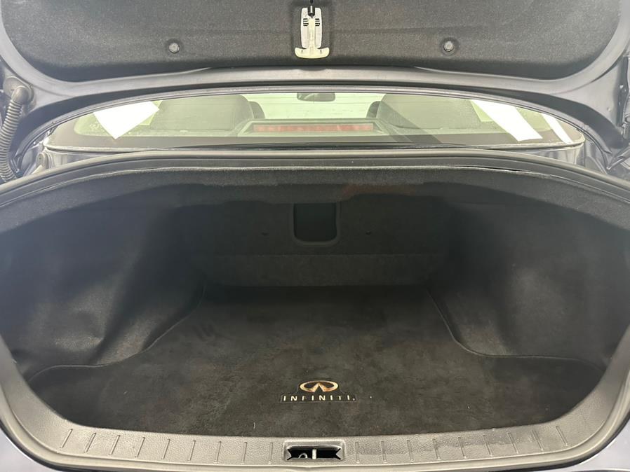2013 Infiniti G37 Sedan 4dr x AWD, available for sale in Elizabeth, New Jersey | M Auto Group. Elizabeth, New Jersey 2013 Infiniti G37 Sedan 4dr x AWD, available for sale in Elizabeth, New Jersey | M Auto Group. Elizabeth, New Jersey
