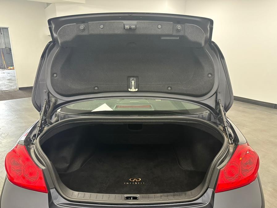 2013 Infiniti G37 Sedan 4dr x AWD, available for sale in Elizabeth, New Jersey | M Auto Group. Elizabeth, New Jersey 2013 Infiniti G37 Sedan 4dr x AWD, available for sale in Elizabeth, New Jersey | M Auto Group. Elizabeth, New Jersey