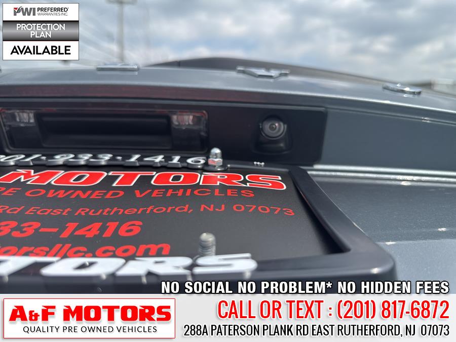2018 Volvo XC90 T6 AWD 7-Passenger Momentum, available for sale in East Rutherford, New Jersey | A&F Motors LLC. East Rutherford, New Jersey 2018 Volvo XC90 T6 AWD 7-Passenger Momentum, available for sale in East Rutherford, New Jersey | A&F Motors LLC. East Rutherford, New Jersey