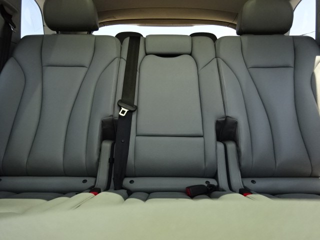2018 Audi Q7 2.0T Premium Plus quattro AWD, available for sale in Newton, Massachusetts | Cars of Boston. Newton, Massachusetts 2018 Audi Q7 2.0T Premium Plus quattro AWD, available for sale in Newton, Massachusetts | Cars of Boston. Newton, Massachusetts