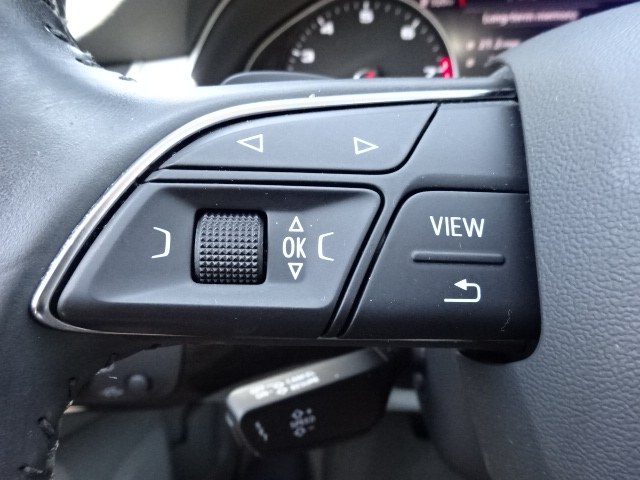 2018 Audi Q7 2.0T Premium Plus quattro AWD, available for sale in Newton, Massachusetts | Cars of Boston. Newton, Massachusetts 2018 Audi Q7 2.0T Premium Plus quattro AWD, available for sale in Newton, Massachusetts | Cars of Boston. Newton, Massachusetts