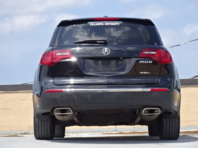 2013 Acura MDX Technology Package AWD, available for sale in Newton, Massachusetts | Cars of Boston. Newton, Massachusetts 2013 Acura MDX Technology Package AWD, available for sale in Newton, Massachusetts | Cars of Boston. Newton, Massachusetts