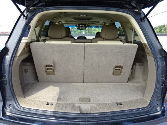 2013 Acura MDX Technology Package AWD, available for sale in Newton, Massachusetts | Cars of Boston. Newton, Massachusetts 2013 Acura MDX Technology Package AWD, available for sale in Newton, Massachusetts | Cars of Boston. Newton, Massachusetts