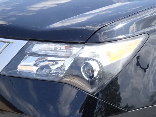 2013 Acura MDX Technology Package AWD, available for sale in Newton, Massachusetts | Cars of Boston. Newton, Massachusetts 2013 Acura MDX Technology Package AWD, available for sale in Newton, Massachusetts | Cars of Boston. Newton, Massachusetts