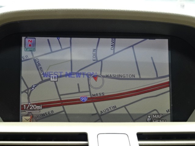 2013 Acura MDX Technology Package AWD, available for sale in Newton, Massachusetts | Cars of Boston. Newton, Massachusetts 2013 Acura MDX Technology Package AWD, available for sale in Newton, Massachusetts | Cars of Boston. Newton, Massachusetts