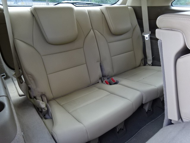 2013 Acura MDX Technology Package AWD, available for sale in Newton, Massachusetts | Cars of Boston. Newton, Massachusetts 2013 Acura MDX Technology Package AWD, available for sale in Newton, Massachusetts | Cars of Boston. Newton, Massachusetts