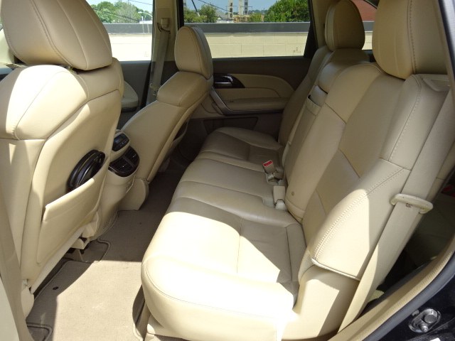 2013 Acura MDX Technology Package AWD, available for sale in Newton, Massachusetts | Cars of Boston. Newton, Massachusetts 2013 Acura MDX Technology Package AWD, available for sale in Newton, Massachusetts | Cars of Boston. Newton, Massachusetts