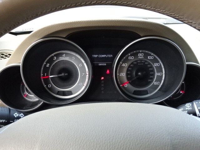 2013 Acura MDX Technology Package AWD, available for sale in Newton, Massachusetts | Cars of Boston. Newton, Massachusetts 2013 Acura MDX Technology Package AWD, available for sale in Newton, Massachusetts | Cars of Boston. Newton, Massachusetts
