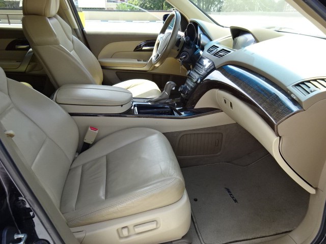 2013 Acura MDX Technology Package AWD, available for sale in Newton, Massachusetts | Cars of Boston. Newton, Massachusetts 2013 Acura MDX Technology Package AWD, available for sale in Newton, Massachusetts | Cars of Boston. Newton, Massachusetts