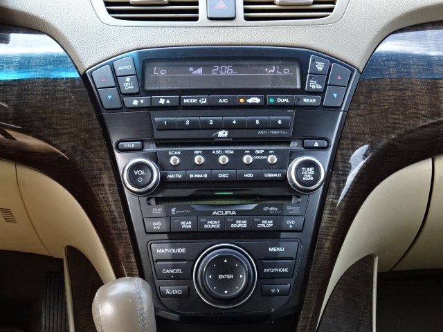2013 Acura MDX Technology Package AWD, available for sale in Newton, Massachusetts | Cars of Boston. Newton, Massachusetts 2013 Acura MDX Technology Package AWD, available for sale in Newton, Massachusetts | Cars of Boston. Newton, Massachusetts