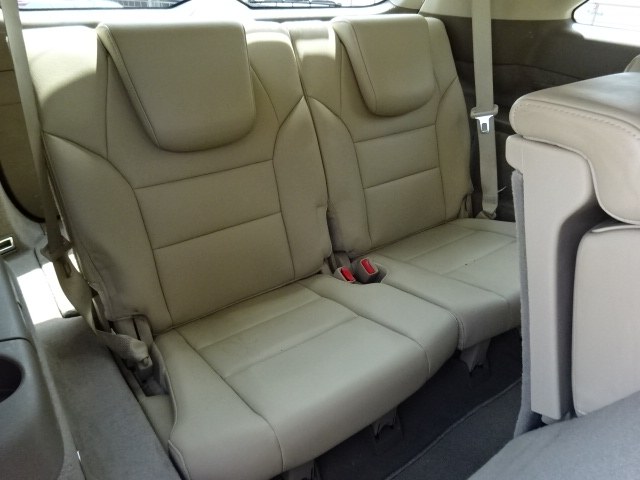 2013 Acura MDX Technology Package AWD, available for sale in Newton, Massachusetts | Cars of Boston. Newton, Massachusetts 2013 Acura MDX Technology Package AWD, available for sale in Newton, Massachusetts | Cars of Boston. Newton, Massachusetts