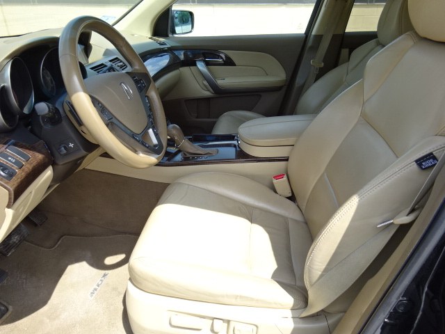 2013 Acura MDX Technology Package AWD, available for sale in Newton, Massachusetts | Cars of Boston. Newton, Massachusetts 2013 Acura MDX Technology Package AWD, available for sale in Newton, Massachusetts | Cars of Boston. Newton, Massachusetts