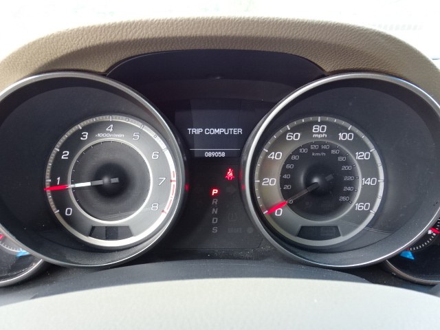 2013 Acura MDX Technology Package AWD, available for sale in Newton, Massachusetts | Cars of Boston. Newton, Massachusetts 2013 Acura MDX Technology Package AWD, available for sale in Newton, Massachusetts | Cars of Boston. Newton, Massachusetts