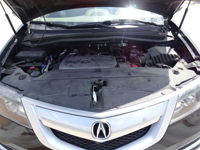 2013 Acura MDX Technology Package AWD, available for sale in Newton, Massachusetts | Cars of Boston. Newton, Massachusetts 2013 Acura MDX Technology Package AWD, available for sale in Newton, Massachusetts | Cars of Boston. Newton, Massachusetts