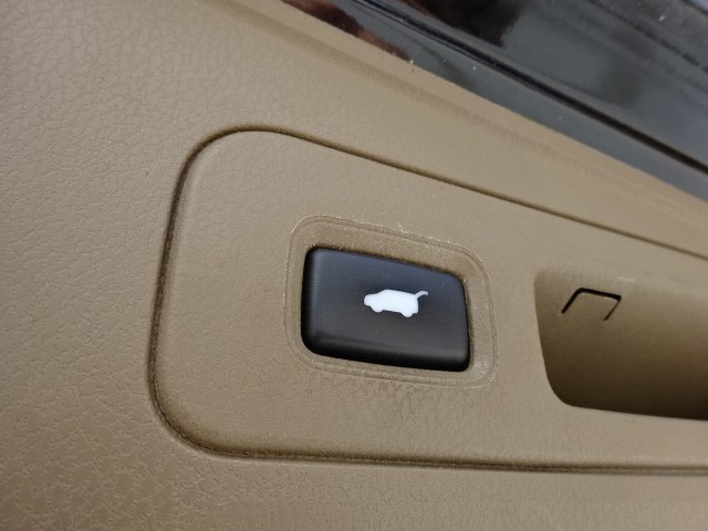 2013 Acura MDX Technology Package AWD, available for sale in Newton, Massachusetts | Cars of Boston. Newton, Massachusetts 2013 Acura MDX Technology Package AWD, available for sale in Newton, Massachusetts | Cars of Boston. Newton, Massachusetts