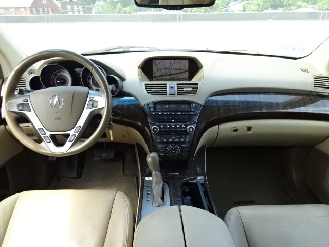 2013 Acura MDX Technology Package AWD, available for sale in Newton, Massachusetts | Cars of Boston. Newton, Massachusetts 2013 Acura MDX Technology Package AWD, available for sale in Newton, Massachusetts | Cars of Boston. Newton, Massachusetts