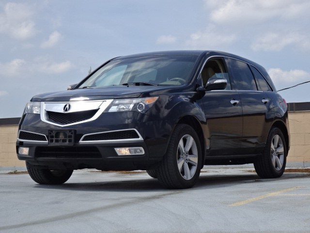 2013 Acura MDX Technology Package AWD, available for sale in Newton, Massachusetts | Cars of Boston. Newton, Massachusetts 2013 Acura MDX Technology Package AWD, available for sale in Newton, Massachusetts | Cars of Boston. Newton, Massachusetts